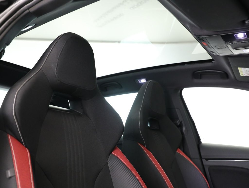 Used Skoda Kamiq 2023 for sale - 75954708: Photo 26