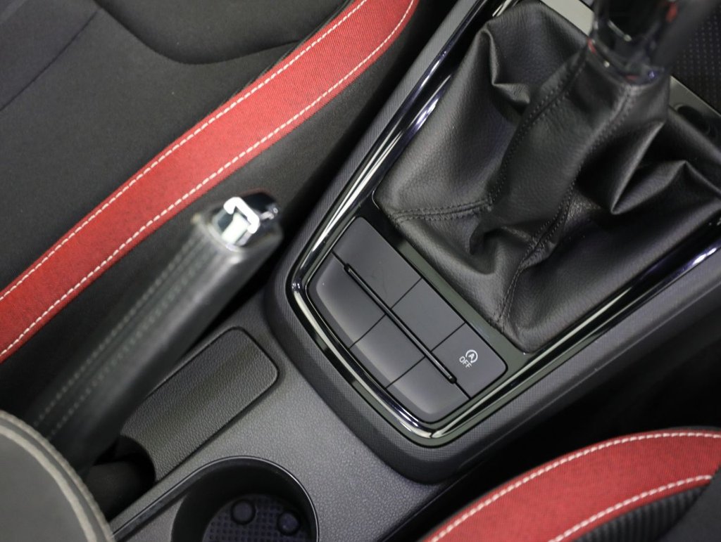 Used Skoda Kamiq 2023 for sale - 75954708: Photo 28