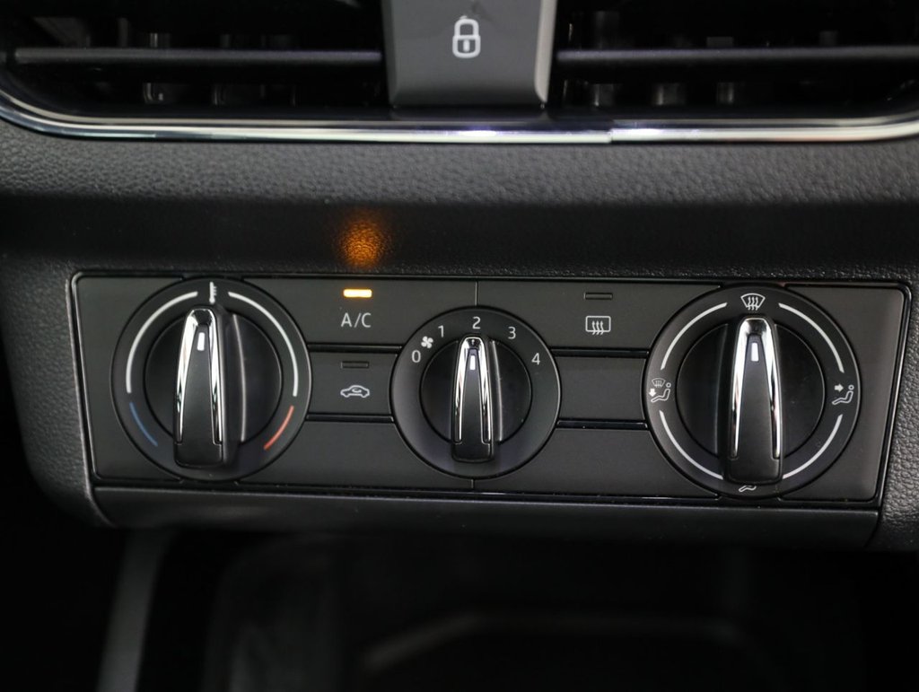 Used Skoda Kamiq 2023 for sale - 75954708: Photo 34