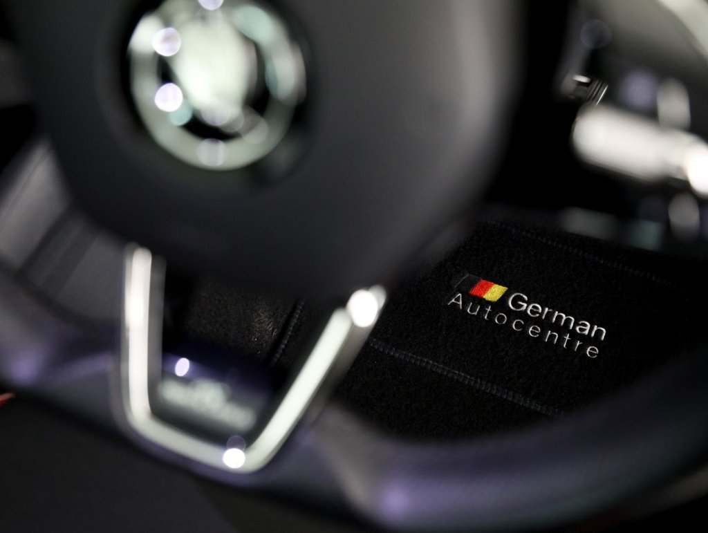 Used Skoda Kamiq 2023 for sale - 75954708: Photo 35