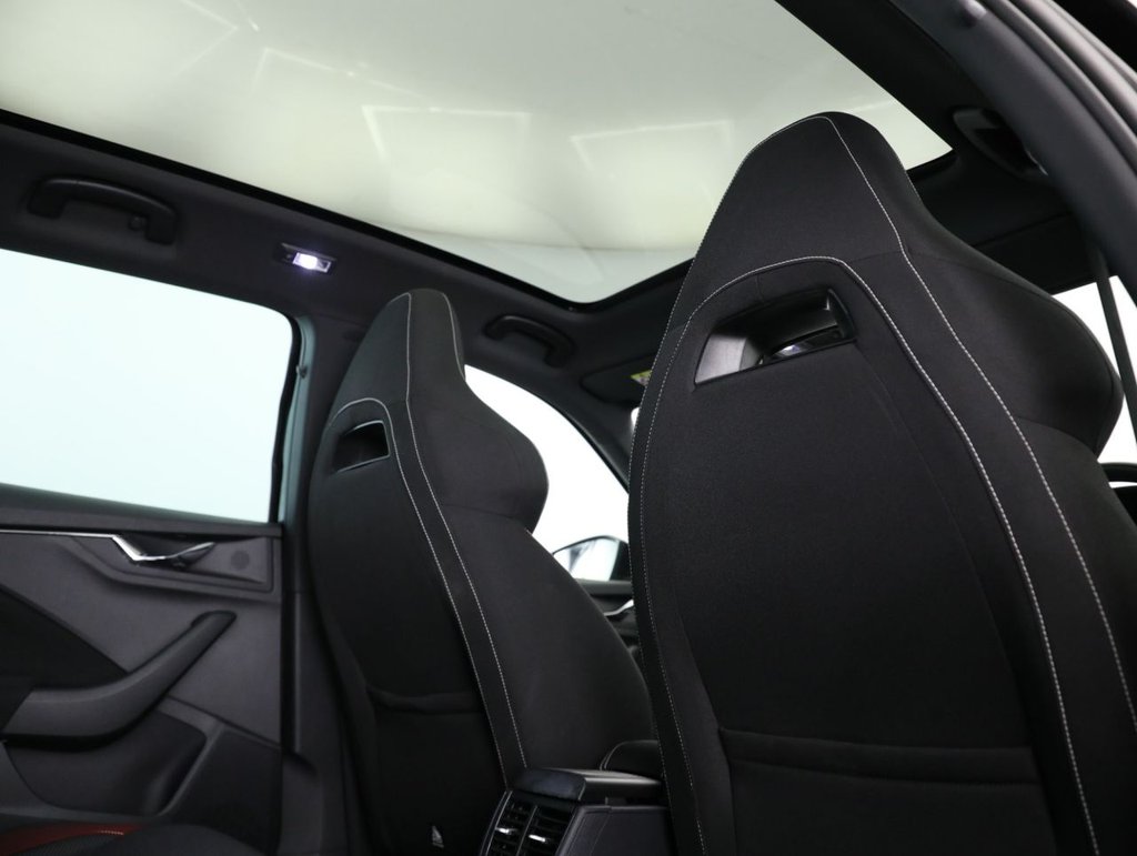 Used Skoda Kamiq 2023 for sale - 75954708: Photo 36