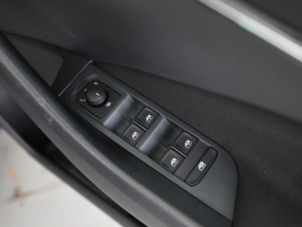 Used Skoda Kamiq 2023 for sale - 75954708: Photo 38