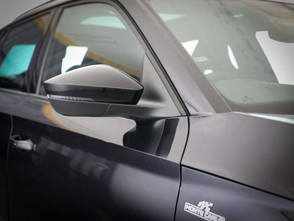 Used Skoda Kamiq 2023 for sale - 75954708: Photo 8