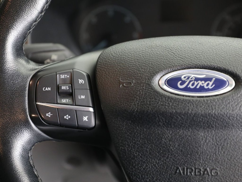 Used Ford Transit Custom 2022 for sale - 77885022: Photo 22