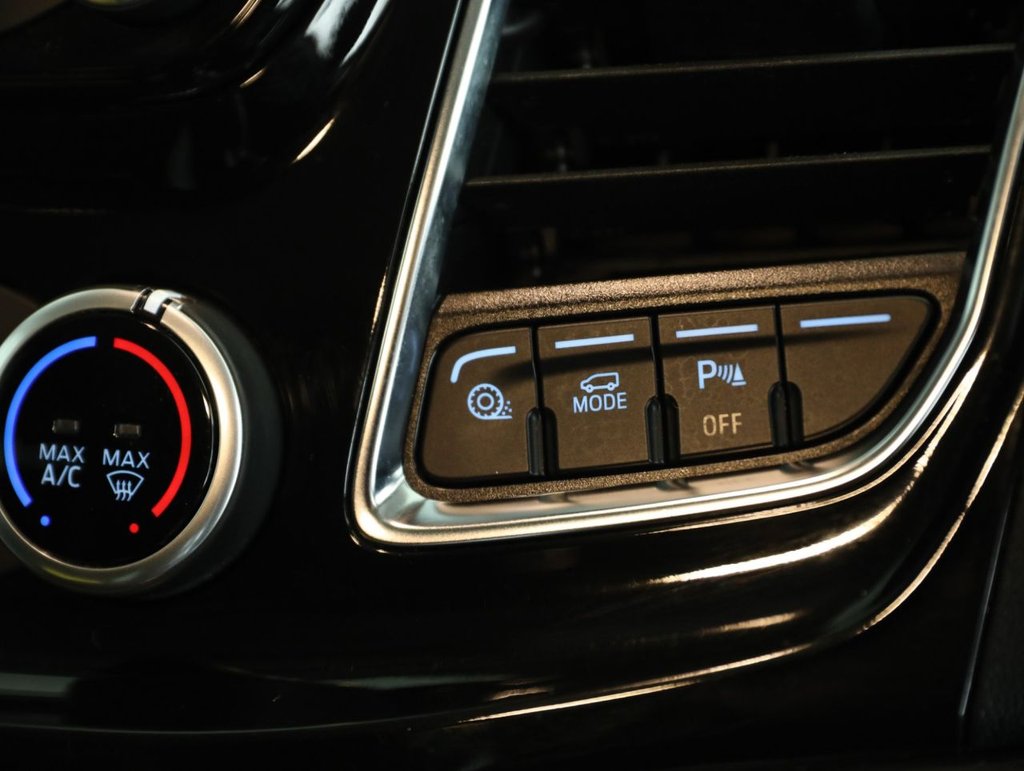 Used Ford Transit Custom 2022 for sale - 77885022: Photo 25