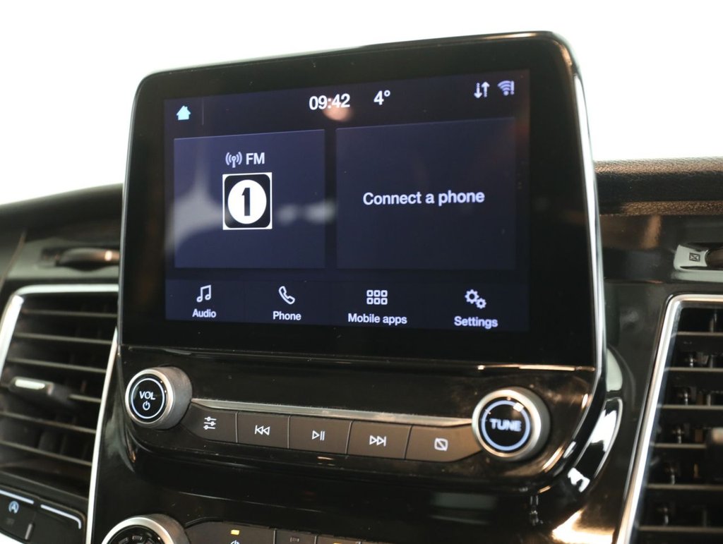 Used Ford Transit Custom 2022 for sale - 77885022: Photo 27