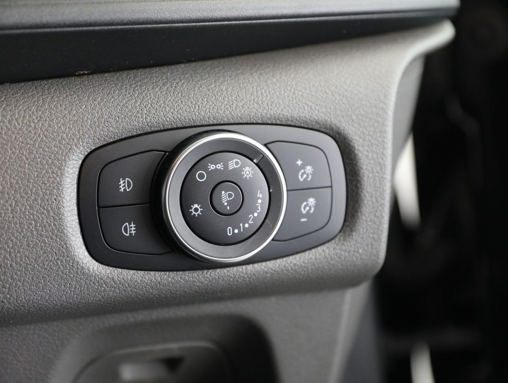 Used Ford Transit Custom 2022 for sale - 77885022: Photo 30