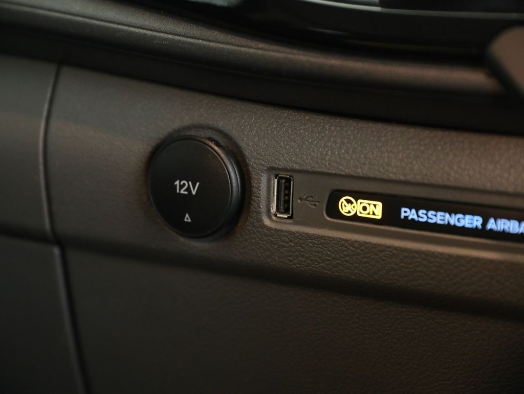 Used Ford Transit Custom 2022 for sale - 77885022: Photo 34