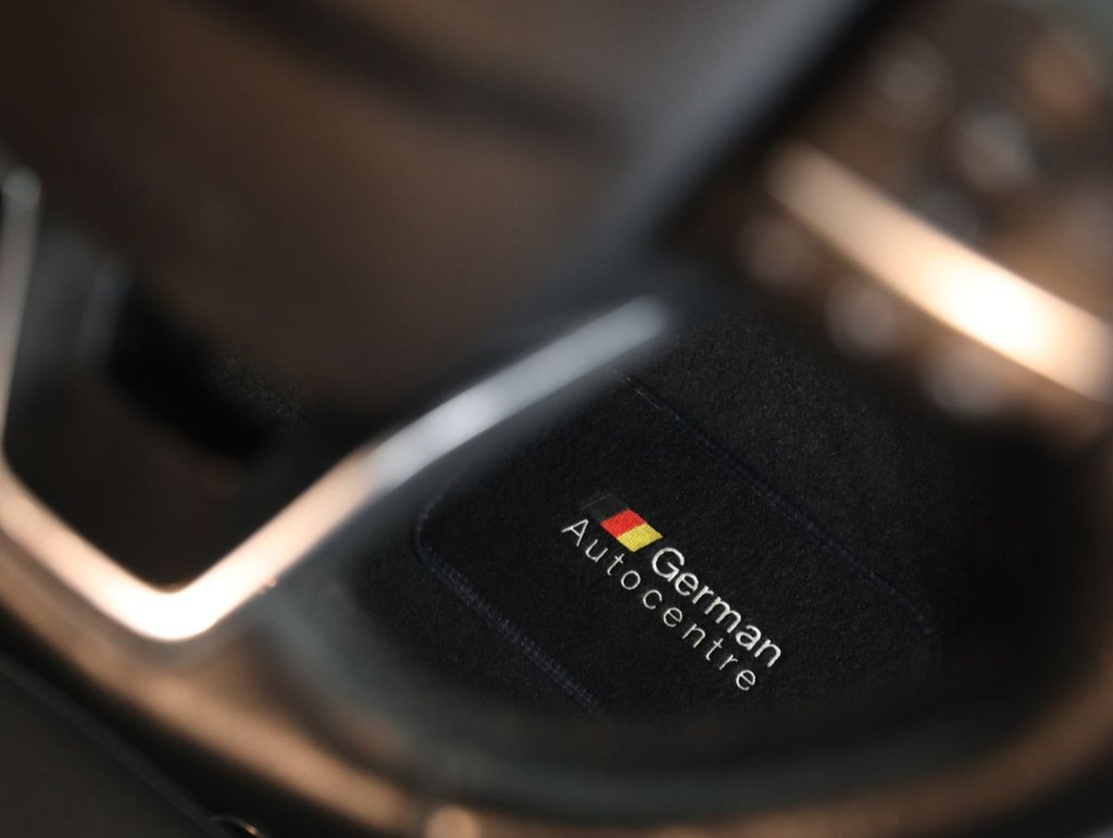 Used Ford Transit Custom 2022 for sale - 77885022: Photo 35