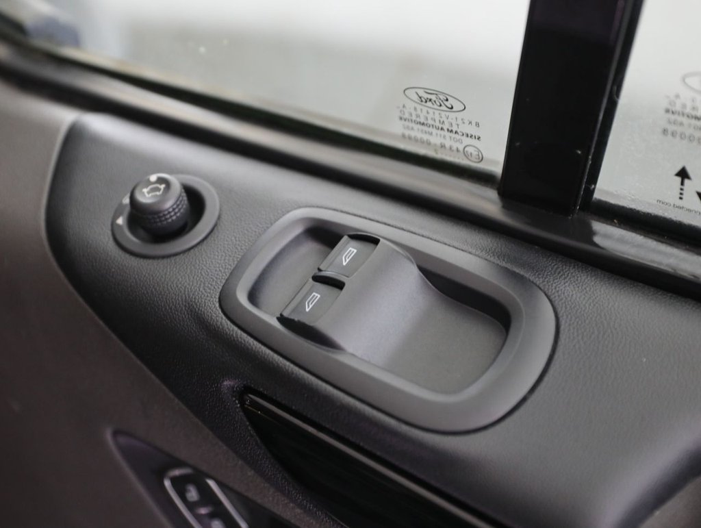 Used Ford Transit Custom 2022 for sale - 77885022: Photo 40