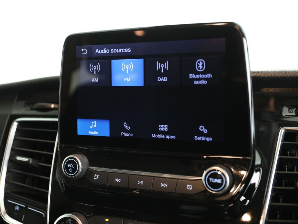 Used Ford Transit Custom 2022 for sale - 77885022: Photo 41