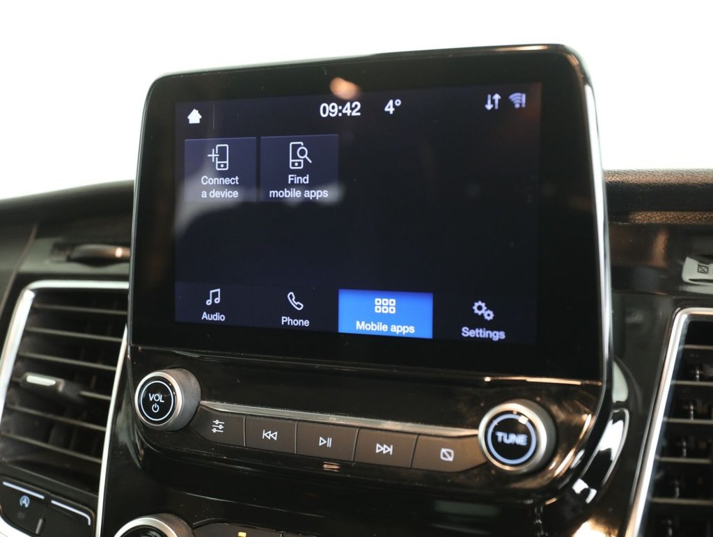 Used Ford Transit Custom 2022 for sale - 77885022: Photo 42