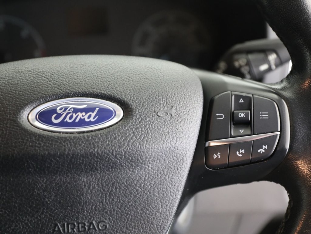 Used Ford Transit Custom 2022 for sale - 77885022: Photo 43