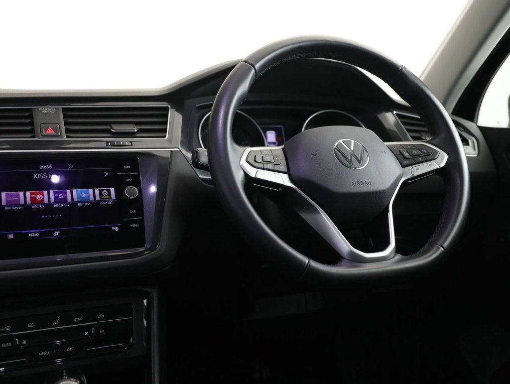 Vehicle 33