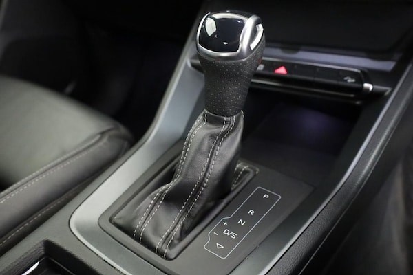 Used Audi Q3 2024 for sale - 76273963: Photo 22