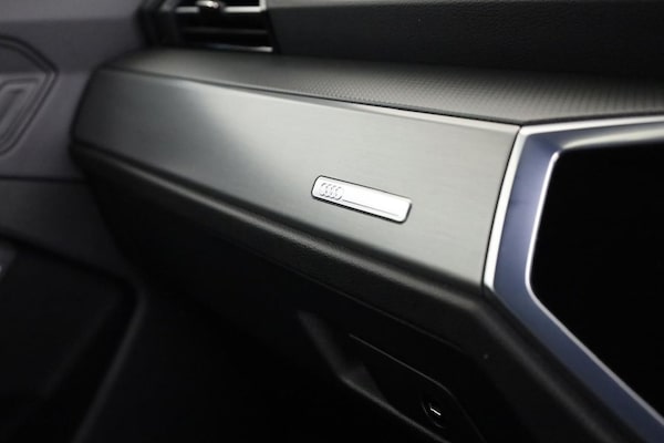 Used Audi Q3 2024 for sale - 76273963: Photo 24