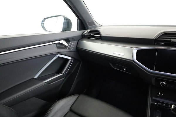Used Audi Q3 2024 for sale - 76273963: Photo 34