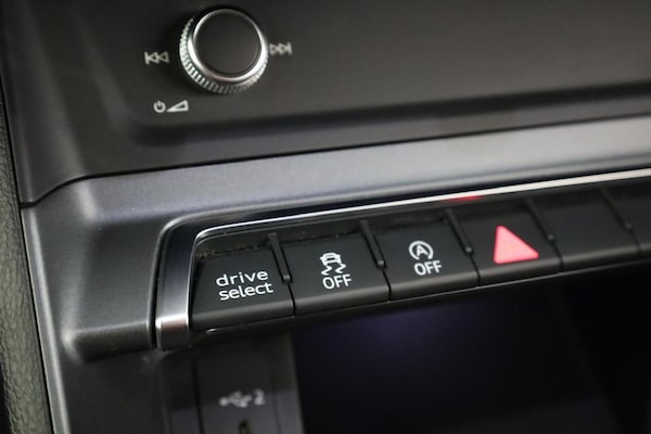 Used Audi Q3 2024 for sale - 76273963: Photo 38