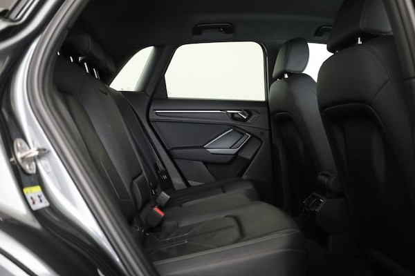 Used Audi Q3 2024 for sale - 76273963: Photo 41
