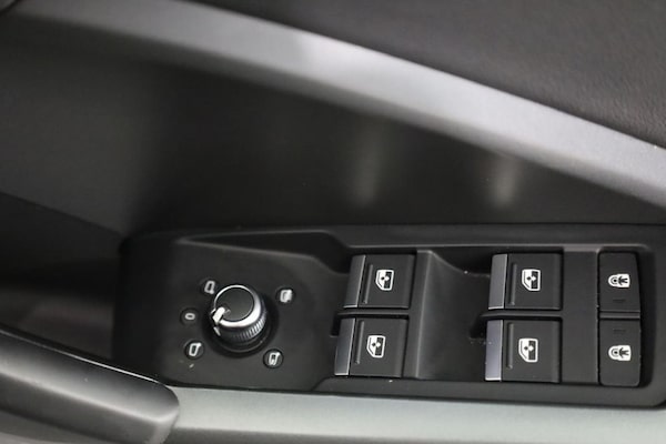Used Audi Q3 2024 for sale - 76273963: Photo 43