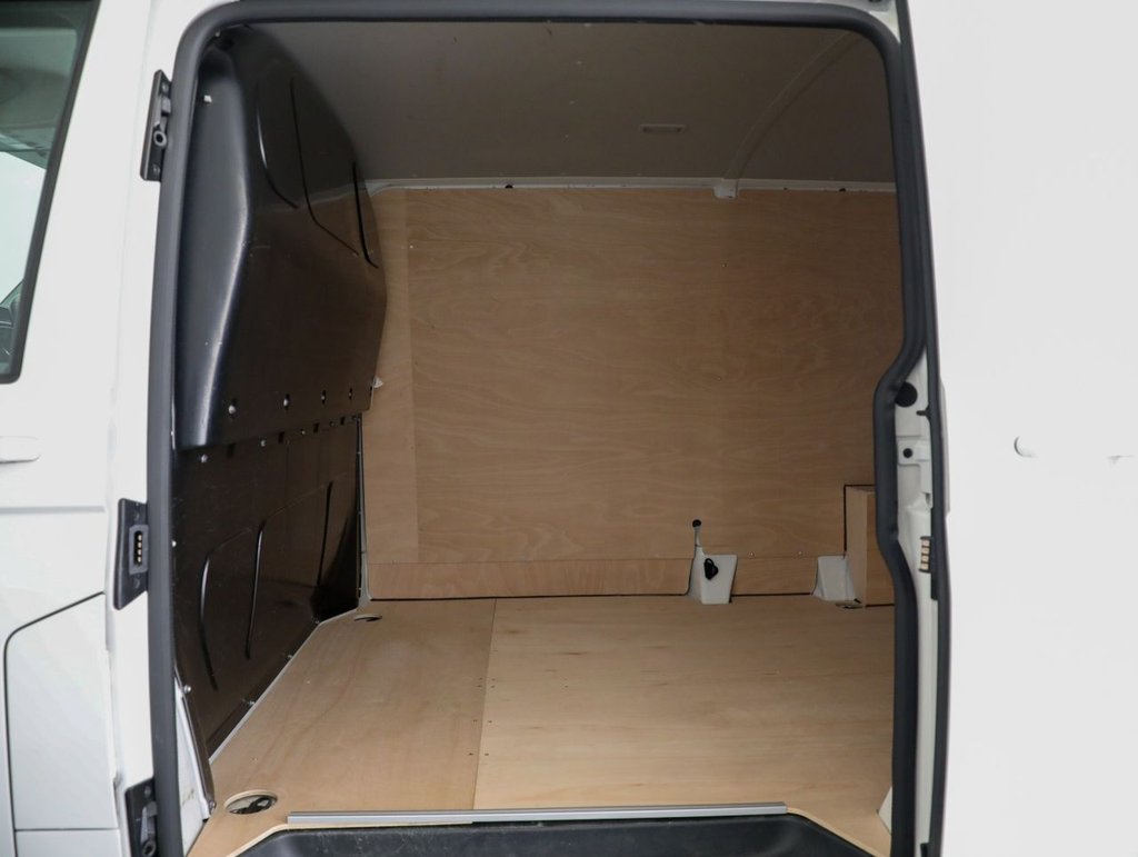 Vehicle 36