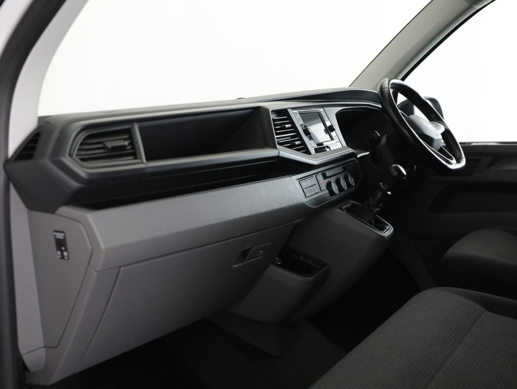 Vehicle 37