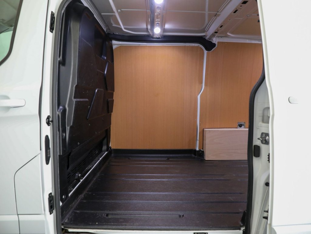 Vehicle 33