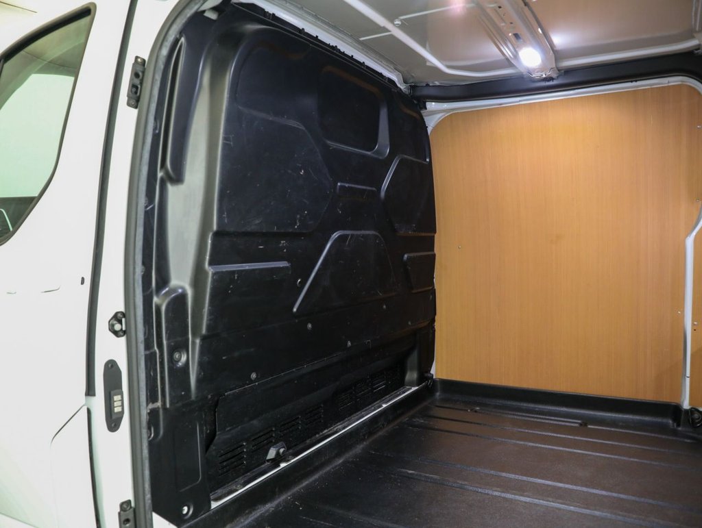Vehicle 37
