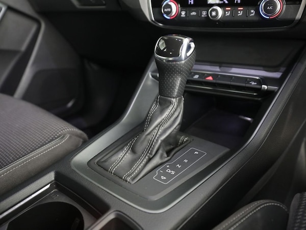 Used Audi Q3 2021 for sale - 76216766: Photo 23