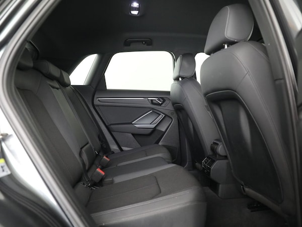 Used Audi Q3 2021 for sale - 76216766: Photo 26