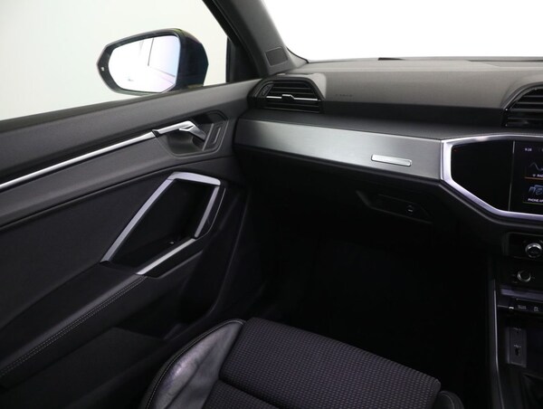 Used Audi Q3 2021 for sale - 76216766: Photo 34