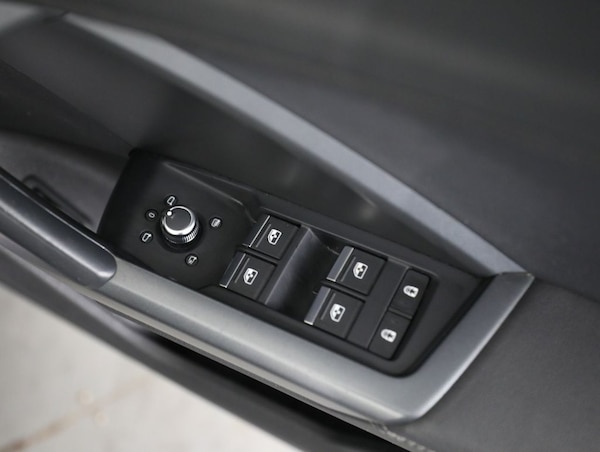 Used Audi Q3 2021 for sale - 76216766: Photo 40