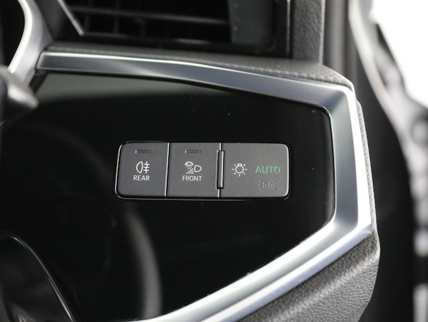 Used Audi Q3 2021 for sale - 76216766: Photo 41