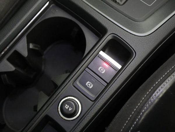 Used Audi Q3 2021 for sale - 76216766: Photo 43