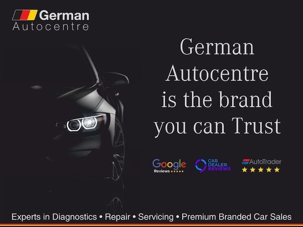 Used Audi Q3 2021 for sale - 76216766: Photo 48