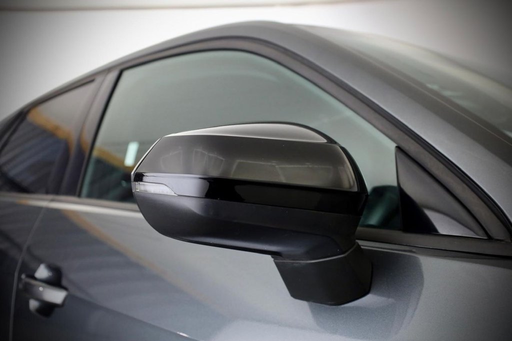 Used Audi Q2 2020 for sale - 76691304: Photo 10