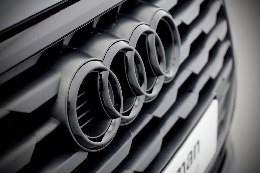 Used Audi Q2 2020 for sale - 76691304: Photo 13