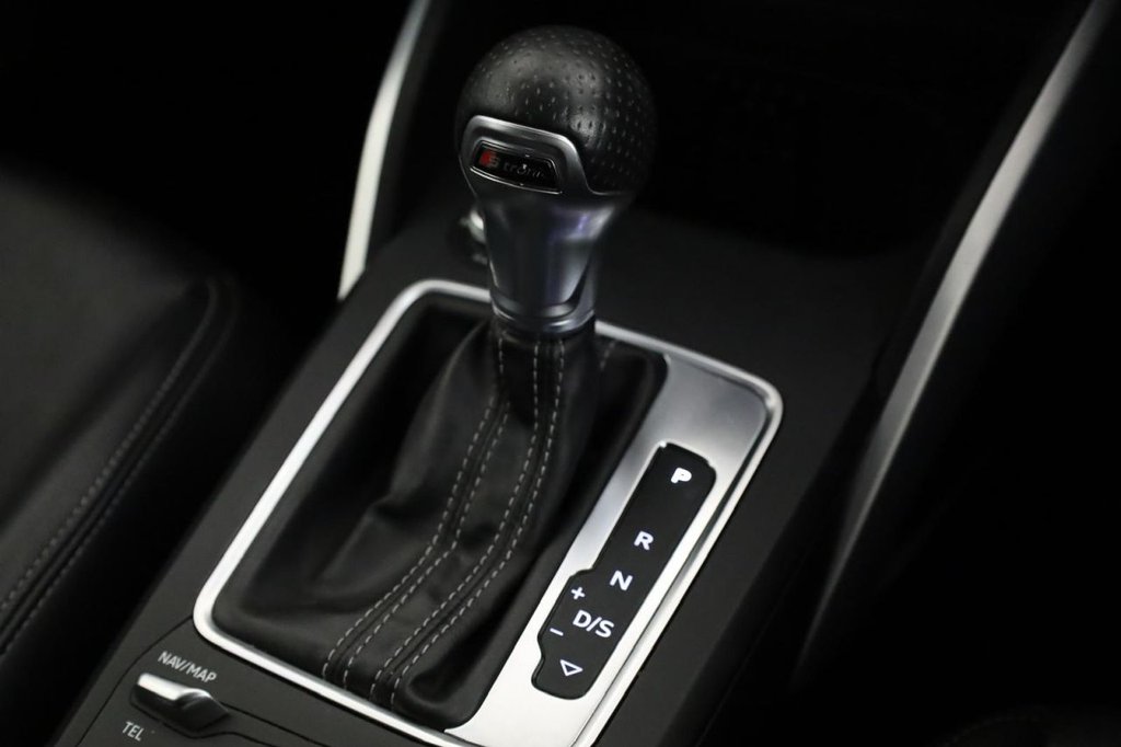 Used Audi Q2 2020 for sale - 76691304: Photo 23