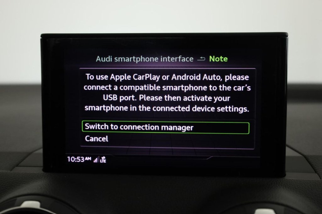 Used Audi Q2 2020 for sale - 76691304: Photo 24