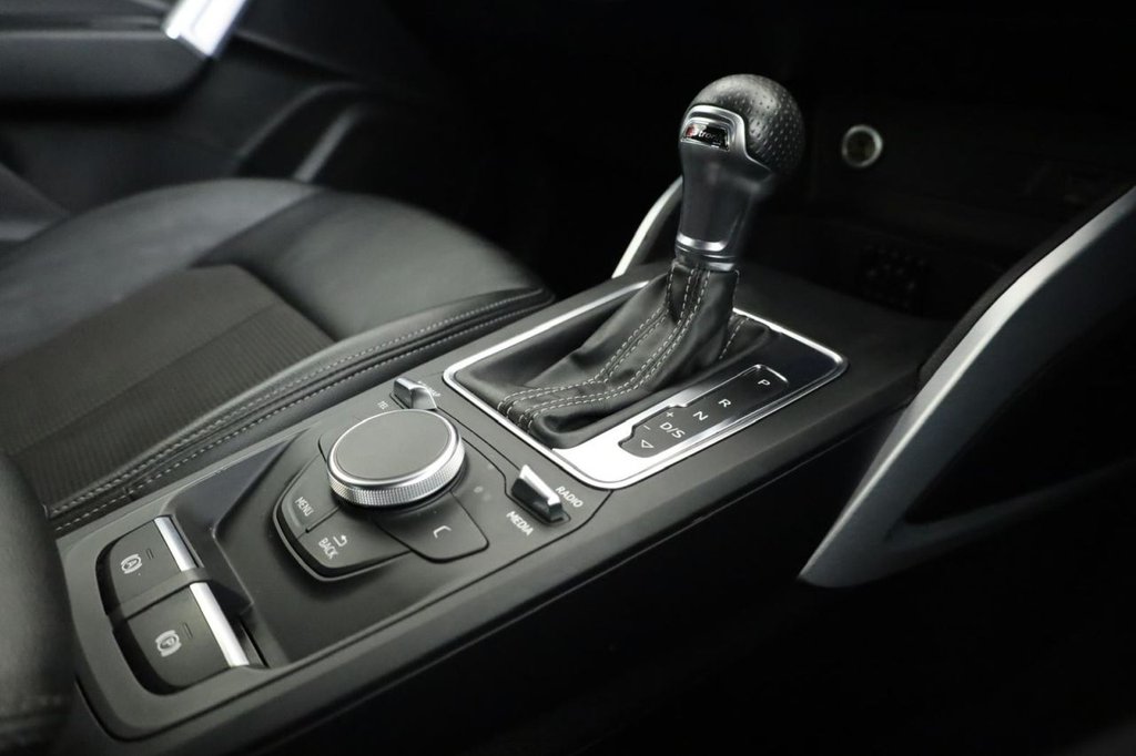 Used Audi Q2 2020 for sale - 76691304: Photo 27