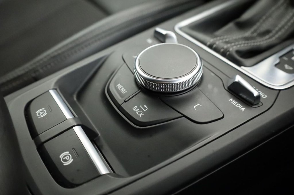 Used Audi Q2 2020 for sale - 76691304: Photo 30