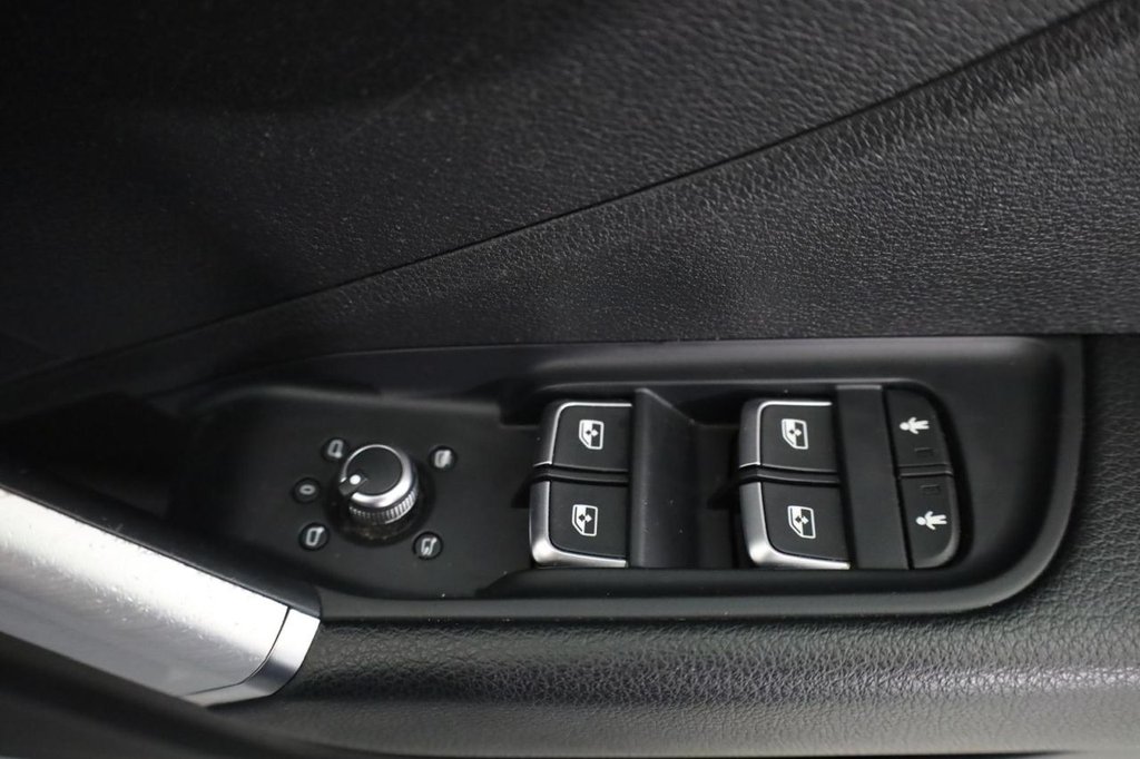 Used Audi Q2 2020 for sale - 76691304: Photo 32