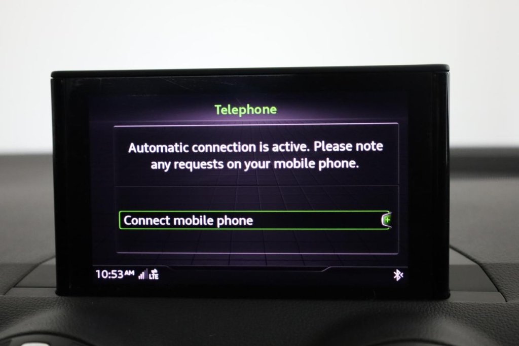 Used Audi Q2 2020 for sale - 76691304: Photo 34