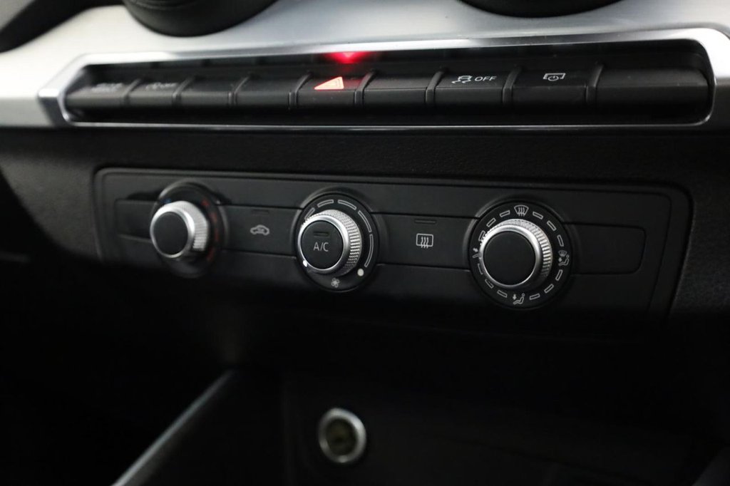 Used Audi Q2 2020 for sale - 76691304: Photo 35