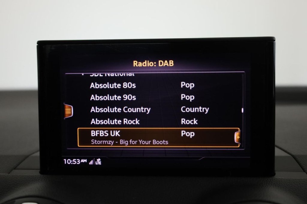 Used Audi Q2 2020 for sale - 76691304: Photo 37