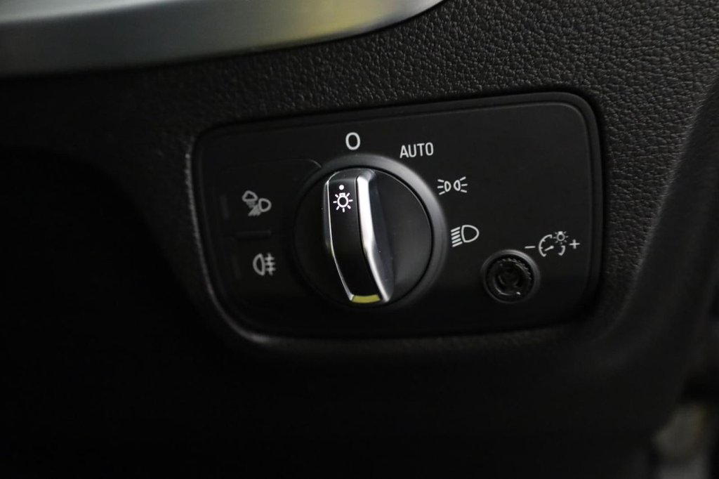 Used Audi Q2 2020 for sale - 76691304: Photo 38