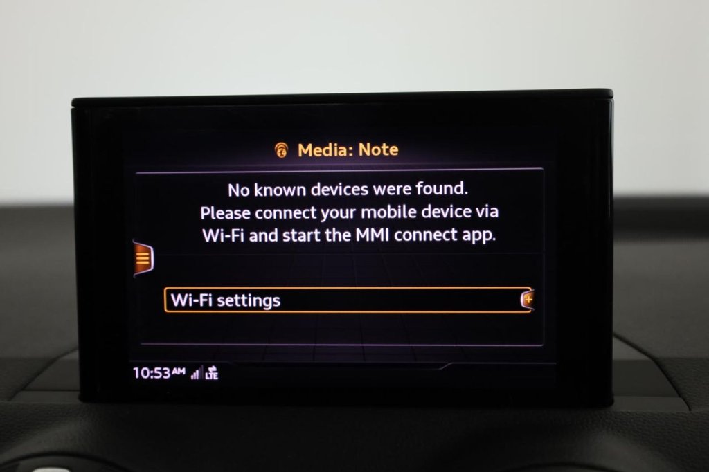 Used Audi Q2 2020 for sale - 76691304: Photo 41