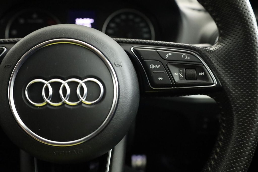 Used Audi Q2 2020 for sale - 76691304: Photo 42