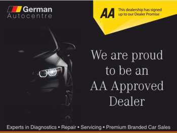 Used Vauxhall Combo Life 2020 for sale - 74401823: Photo