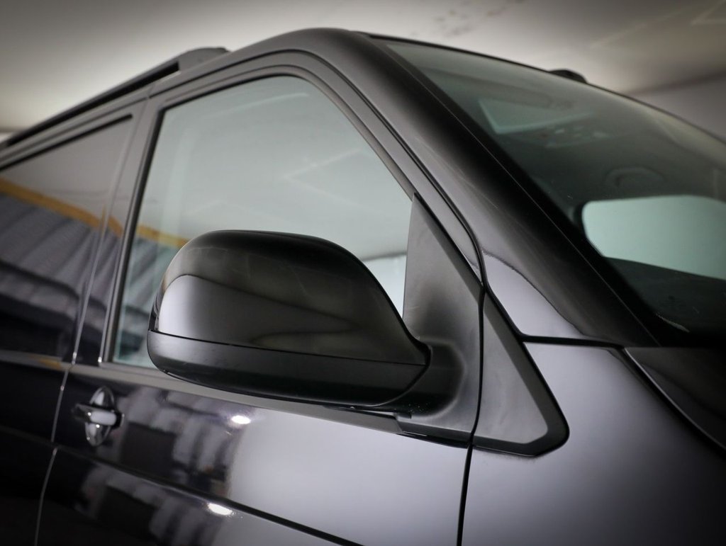 Used Volkswagen Transporter 2022 for sale - 78049490: Photo 10